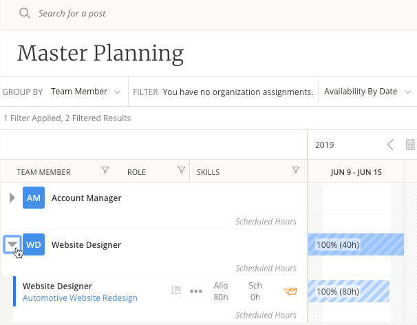 resource-request-master-planning-filter-submitted-to-you.png