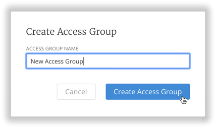 Create-Access-Group-Dialog.png