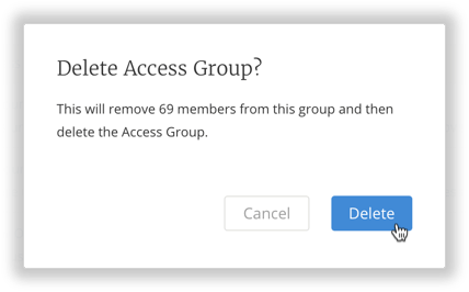 Delete-Access-Group-Dialog.png
