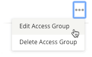 Edit-Access-Group-3.png