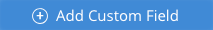 custom-fields-add-custom-field-button.png