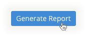 Generate-Report.png