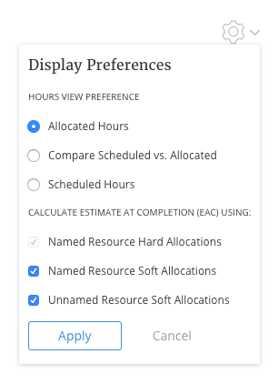 Master_Planning_Display_Preferences__2x.png