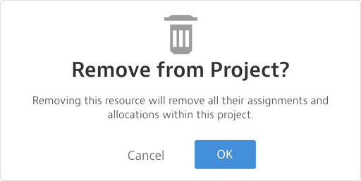 dialog-remove-from-project.png