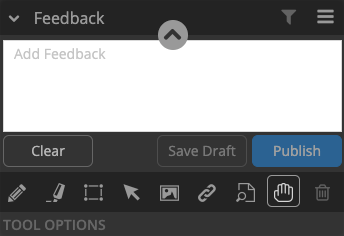 proofing-feedback-panel-empty.png