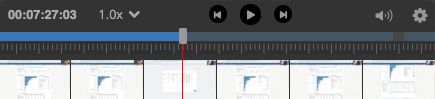 proofing-video-navigation-controls.png