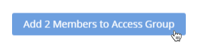 Add-2-Members-to-Access-Group.png