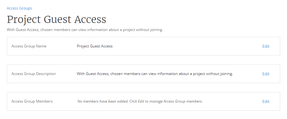 Project-Group-Access-Group-Details.png