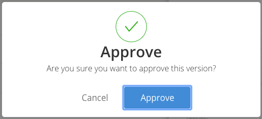 proofing-review-approve-confirm.png
