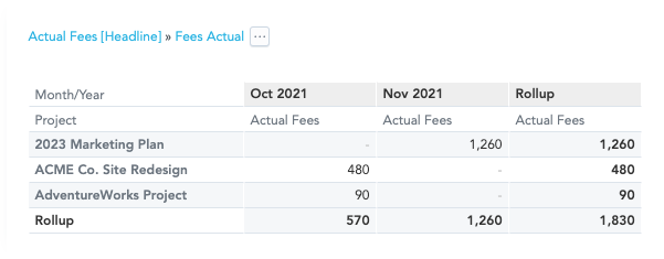 insights-new-fees-dashboard-actual-fees-drill-in.png