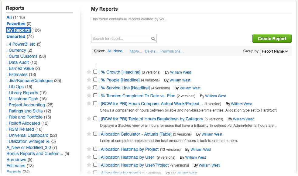 insights-advanced-editor-reports-tab.png