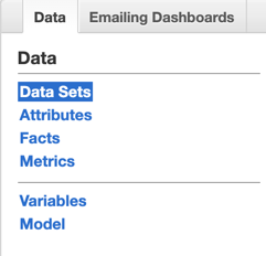 insights-advanced-editor-manage-data-tab.png