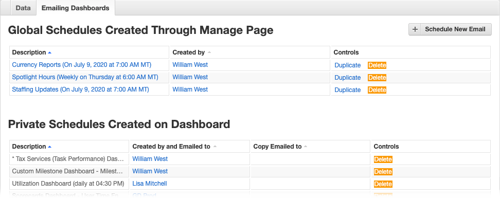 insights-advanced-editor-manage-email-dashboards.png