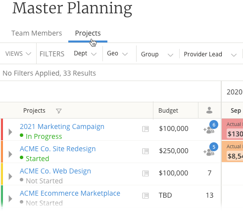 master-planning-projects-tab-resource-recommendations.png