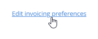 Edt-Invoicing-Preferences.png