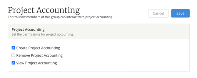 project_accounting_set.png