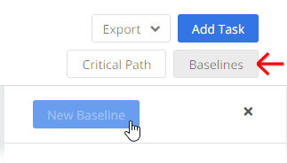 Save-Baseline-Button-2.png