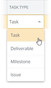 Add-Task-Button-2.png