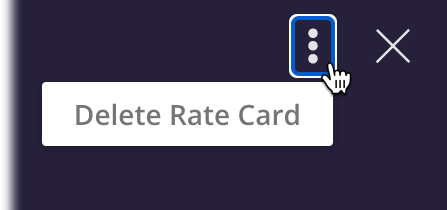 Delete_Rate_Card_button.png