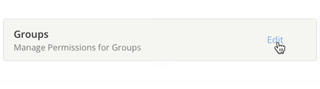 Groups_access_group_set_edit.png