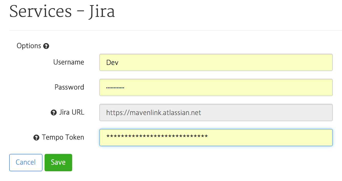 Jira_Integration_Tempo_Token_field.png