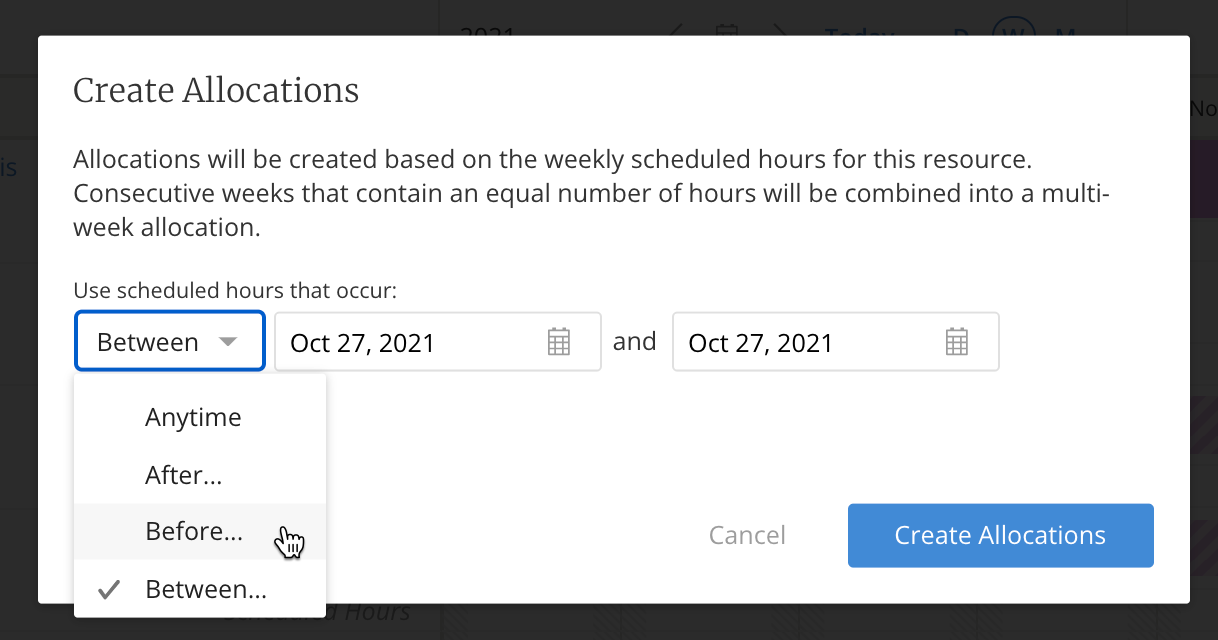 Create_Allocations_Use_scheduled_hours_that_occur_options.png