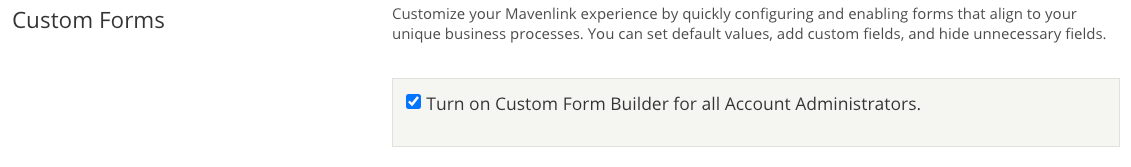 Turn_on_Custom_Forms_checkbox.png