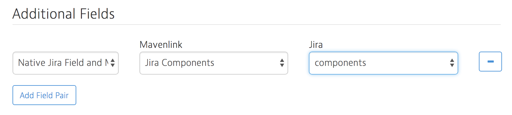 Jira_Integration_Additional_Fields_section.png
