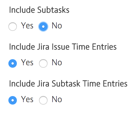 Jira_Integration_Include_Subtasks_option.png