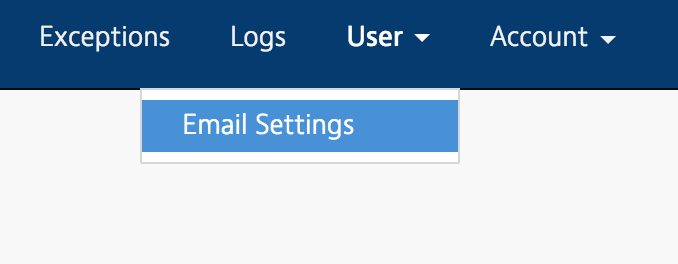 Mavenlink_Integrations_User_Email_Settings_page.png