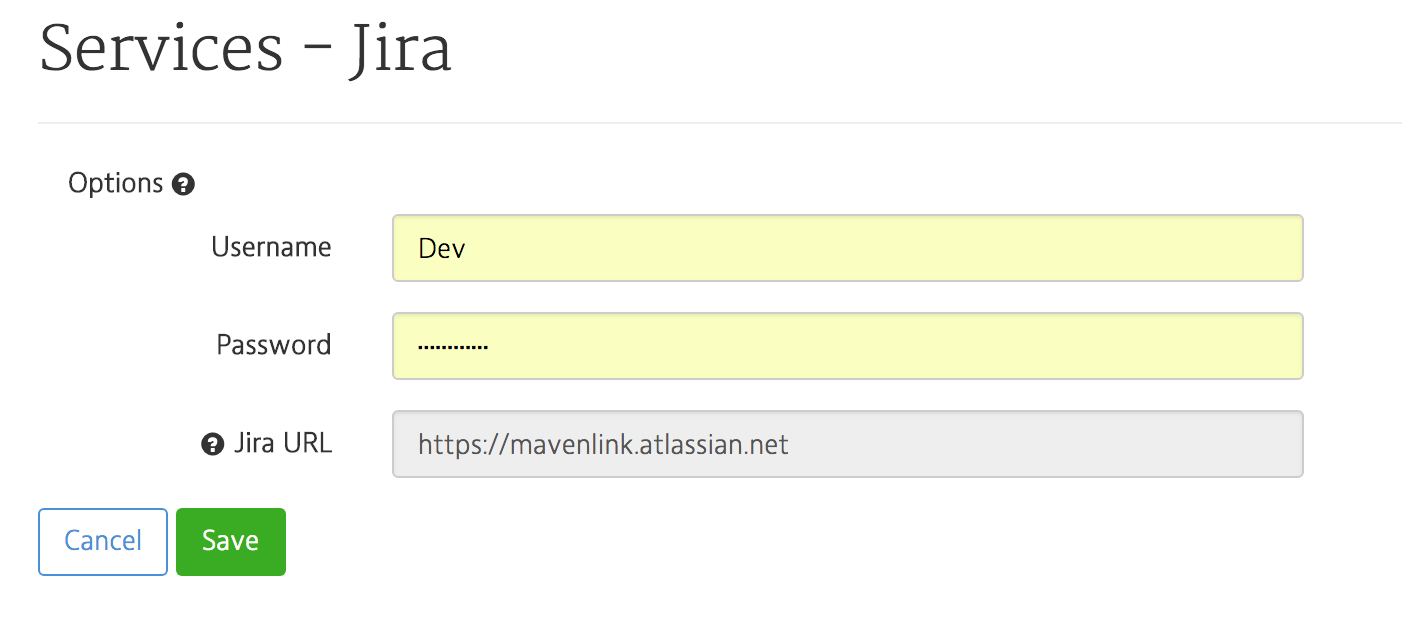 Mavenlink_Integrations_Fields_for_New_Jira_Service.png