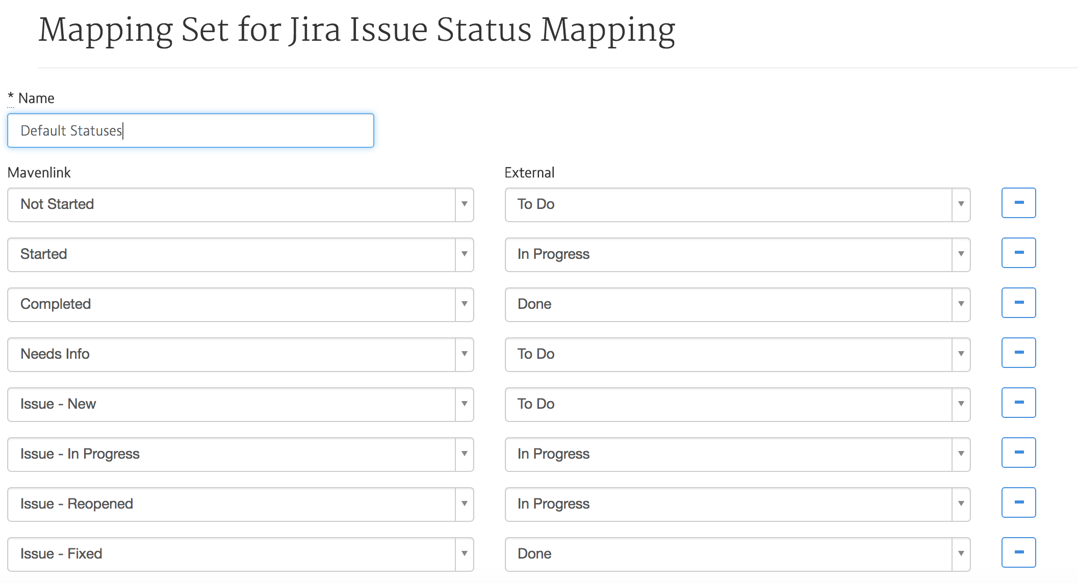 Jira_Integration_Mapping_Set_for_Jira_Issue_Status_Mapping.png