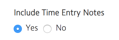 Jira_Integration_Include_Time_Entry_Notes_option.png