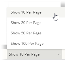 Task-Tracker-Pagination-Controls.png