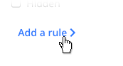 Add a rule