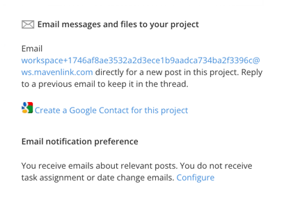 email_notification_preferences.png