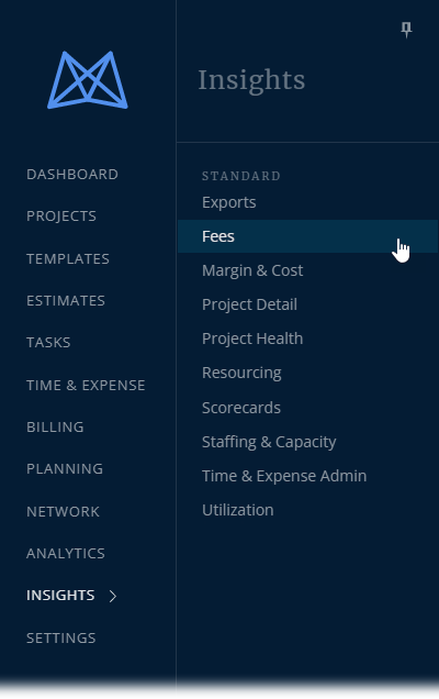 Select_an_Insights_dashboard.png