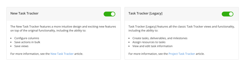 Early_Access_Task_Tracker__Both_Turned_On.png