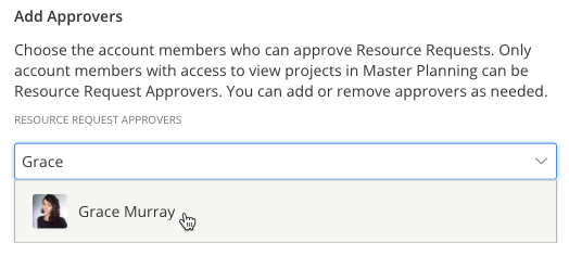 Add_Approvers_drop-down.png