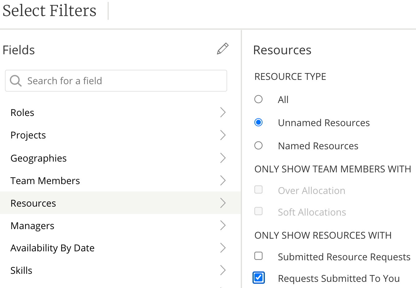 Resources_Filter_with_Unnamed_Resources_and_Requests_Submitted_To_You_selected.png
