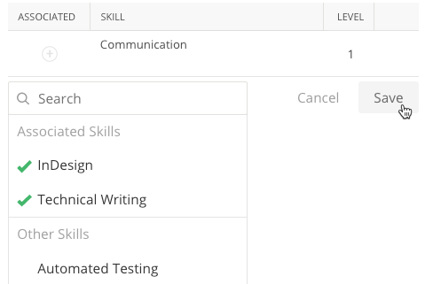 Select_Associated_Skills_and_Other_Skills_for_Resource.png