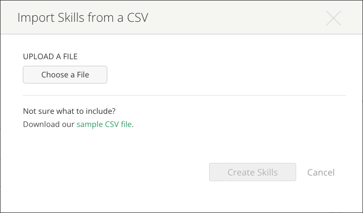 Import_Skills_from_CSV_modal.png