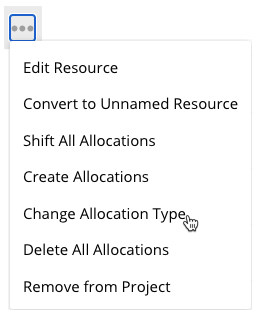 Select_Change_Allocation_Type_in_Resource_More_Menu.png