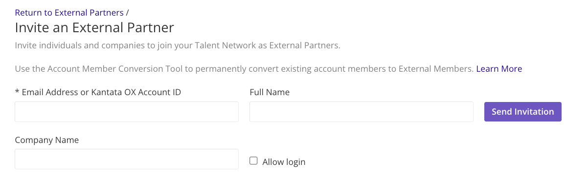 Invite_an_External_Partner_page_.png