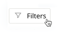 Filters_button.png