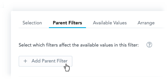 Click_Add_Parent_Filter.png