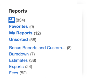 Use_the_report_folders_to_navigate_to_the_report.png