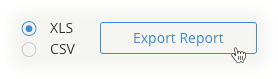 Click_Export_Report.png