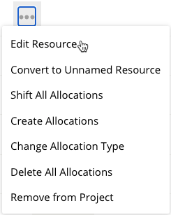 Named_Resource_Edit_Resource.png