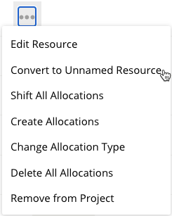 Named_Resource_Convert_to_Unnamed_Resource.png
